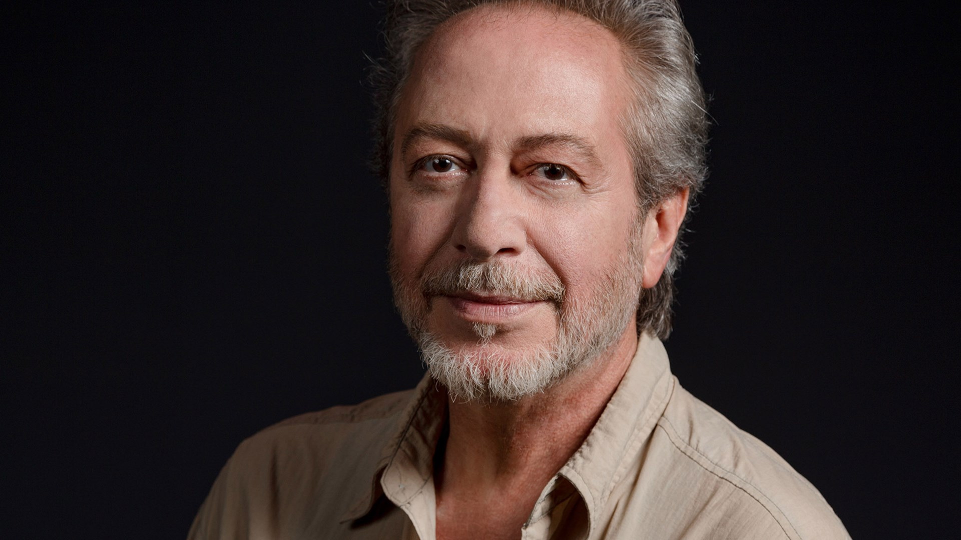 Ο Γρηγόρης Βαλτινός μιλά για την περιπέτεια της υγείας του – ΒΙΝΤΕΟ