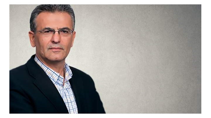 Πρόεδρος ΠΟΣΕ-ΙΚΑ στον Realfm 97,8: Ο ΕΦΚΑ πληρώνει για ενοίκια 12 εκατ. ευρώ