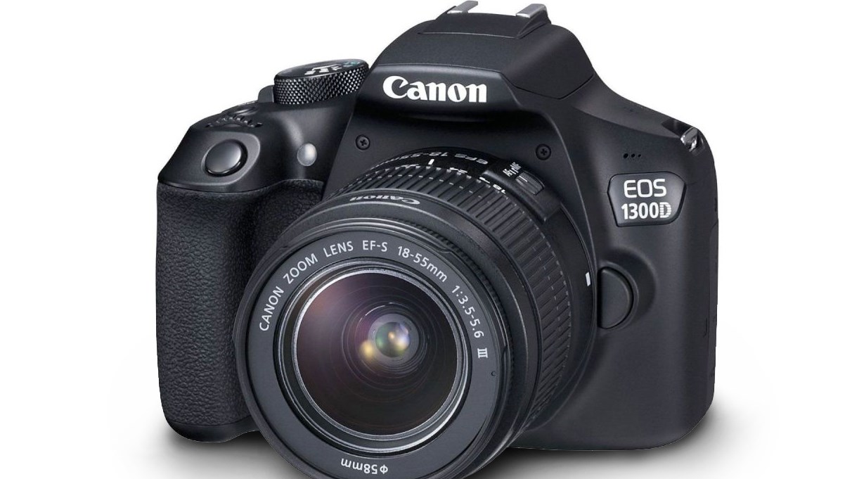 Όλος ο κόσμος της Φωτογραφίας σας περιμένει στα Public τον Οκτώβριο!