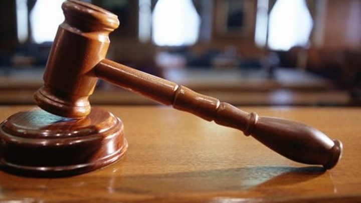 Φουντώνει η κόντρα δικαστικών – κυβέρνησης για το “πόθεν έσχες”