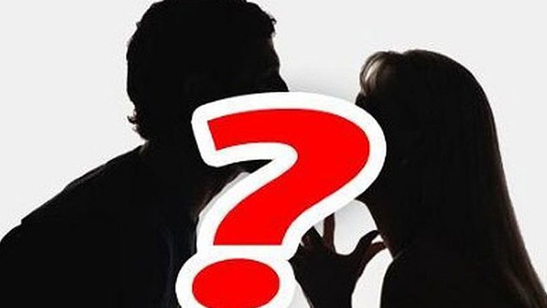 Nέος χωρισμός βόμβα στην ελληνική showbiz