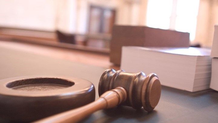 Απόφαση – ανάσα για άνεργο δανειολήπτη