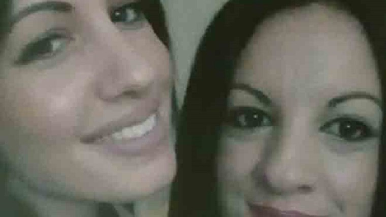 Νέο ξέσπασμα από την αδελφή της 33χρονης εφοριακού για τον πατέρα της