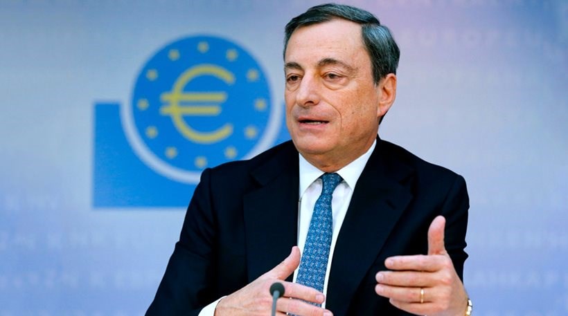 Παράταση του QE έως τον Σεπτέμβριο του 2018 – Τι σημαίνει για την Ελλάδα