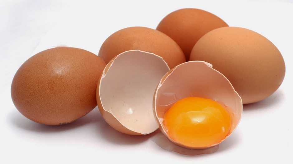 Δεν πρέπει ποτέ να μαγειρεύετε με αυτό τον τρόπο τα αυγά