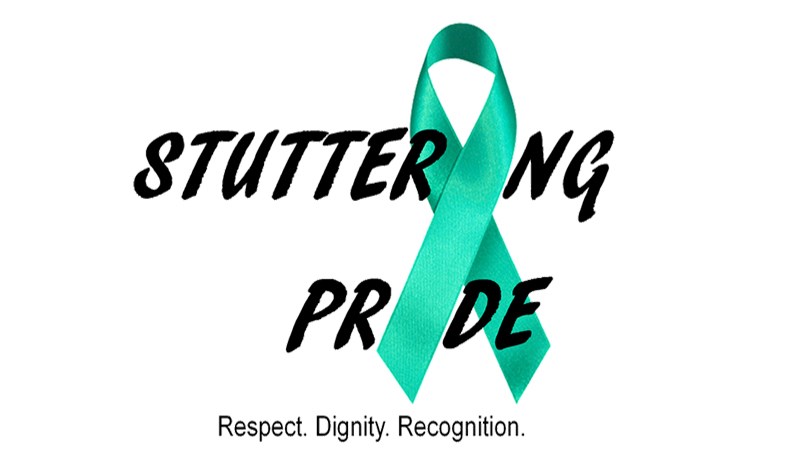 Παγκόσμια ημέρα για τον τραυλισμό