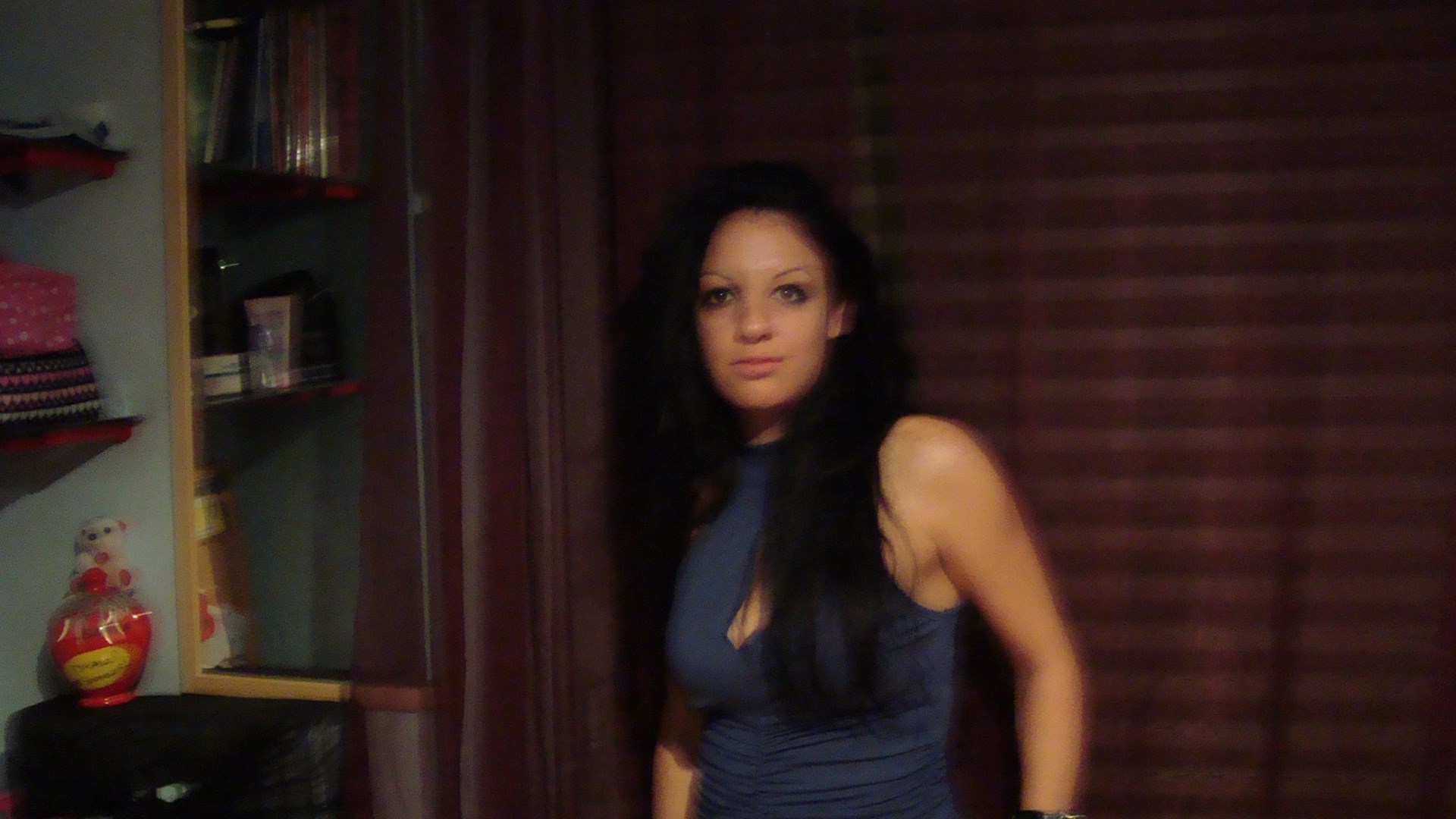 Νέα συγκλονιστική μαρτυρία για τη δολοφονία της 33χρονης εφοριακού