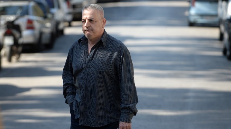 Στην αστυνομία καταθέτει ο πατέρας της εφοριακού – Πού στρέφονται οι έρευνες της ΕΛΑΣ