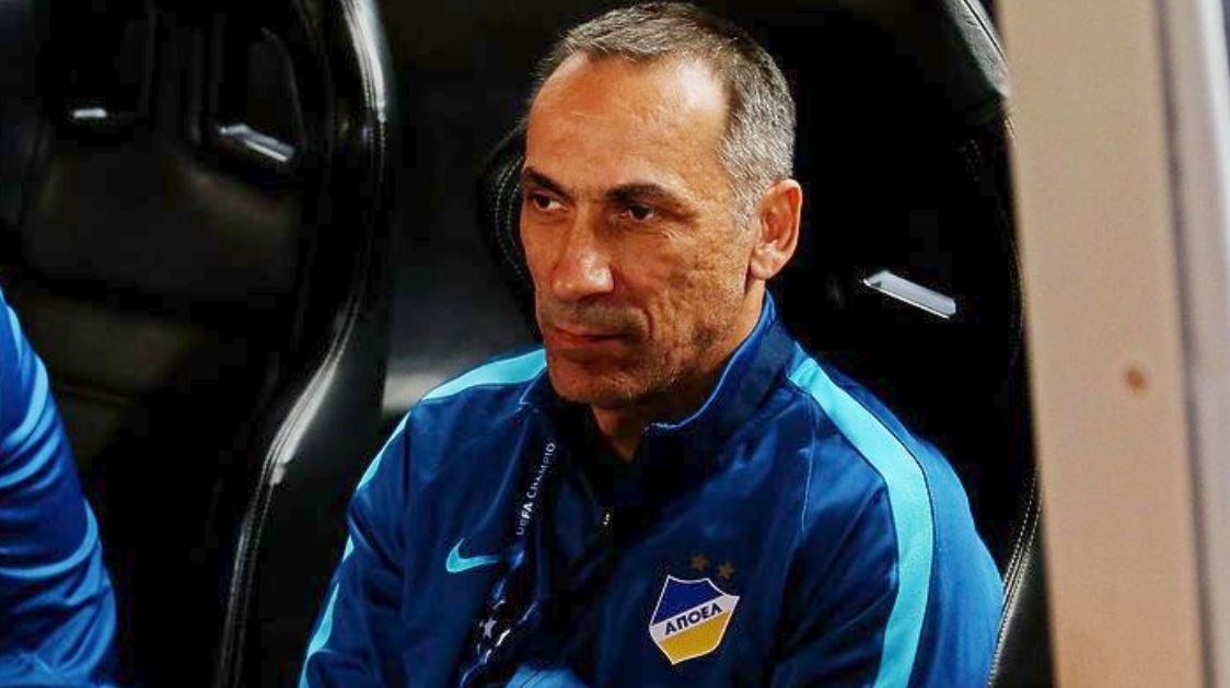 Απειλές σε Δώνη και παίκτες: Θα σας φάμε όλους ζωντανούς