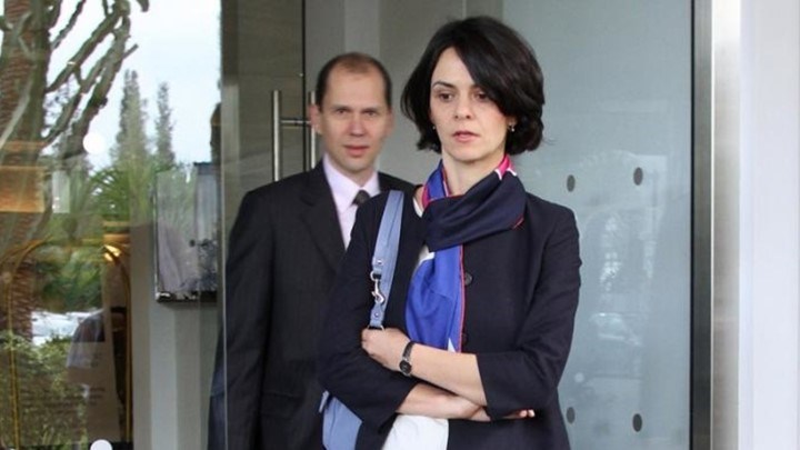 Ο έλεγχος των δημόσιων οικονομικών στο πρώτο ραντεβού τρόικας – κυβέρνησης