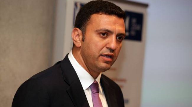 Κικίλιας: «Απαράδεκτη η επίθεση στους Ευέλπιδες, επιβεβλημένη η σύλληψη των ενόχων»