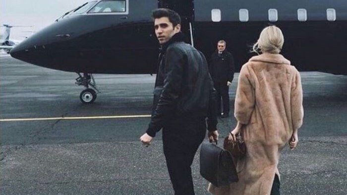 Γίνε… βασιλιάς του Instagram με 191 δολάρια – ΦΩΤΟ