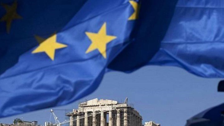 Τα αιτήματα της ελληνικής πλευράς από την τρίτη αξιολόγηση