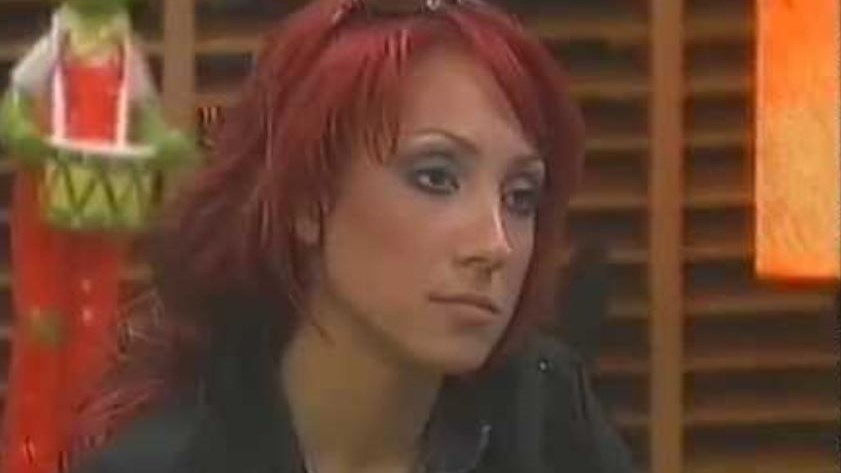 Θυμάστε την Ιωάννα Κουταλίδου από το Fame Story;  – Δείτε πώς είναι σήμερα