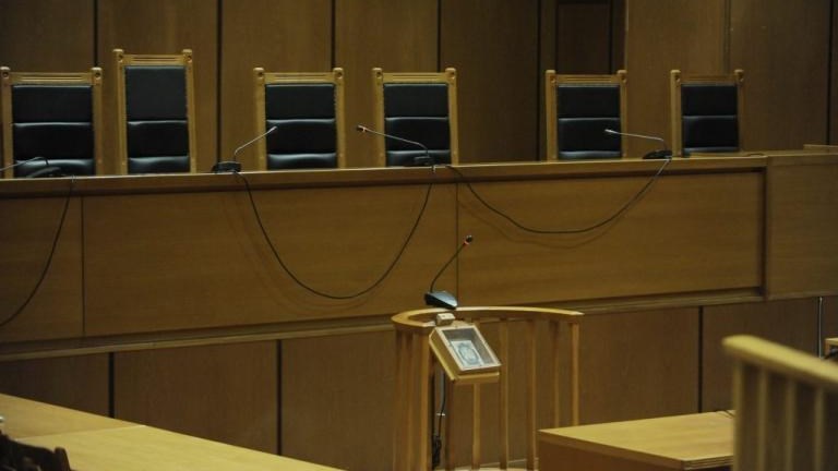 “Όχι” των δικαστών στις μειώσεις των συντάξεών τους – Προειδοποιούν με προσφυγές κατά του νόμου Κατρούγκαλου