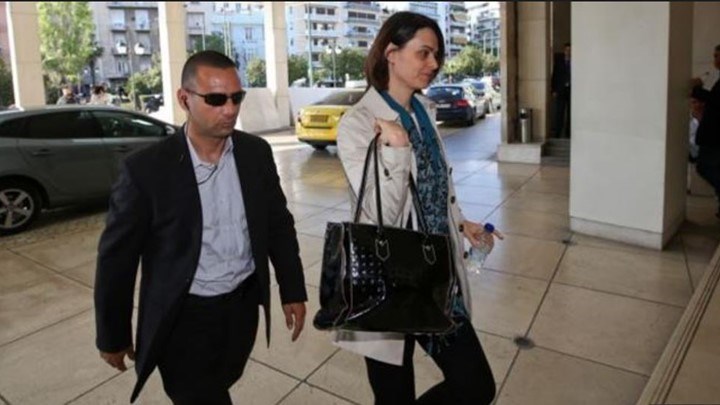 Καλά νέα αλλά και “αγκάθια” στην πρεμιέρα της διαπραγμάτευσης με την τρόικα