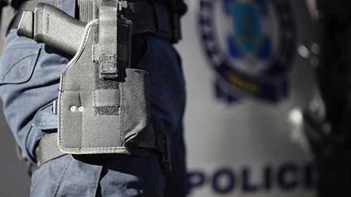 Έστειλαν κεφάλι ζώου σε επιχειρηματία φίλο του Λεμπιδάκη