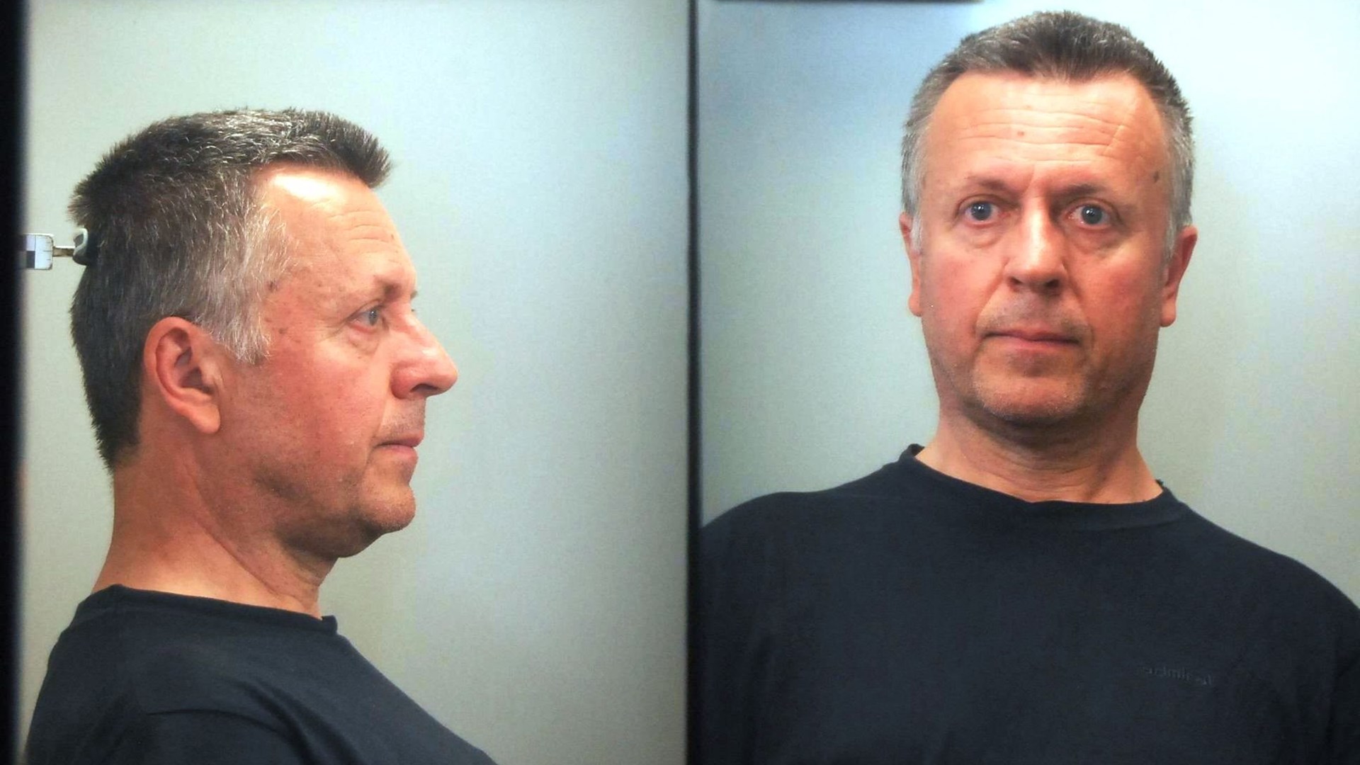 Αυτός είναι ο 54χρονος που προέβαινε σε άσεμνες πράξεις έξω από σχολείο στη Γλυφάδα – ΦΩΤΟ