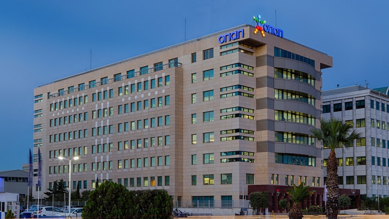 Ανάσα 1 δισ. στα δημόσια έσοδα, 5000 νέες θέσεις εργασίας  από το νομοσχέδιο για τα VLTs