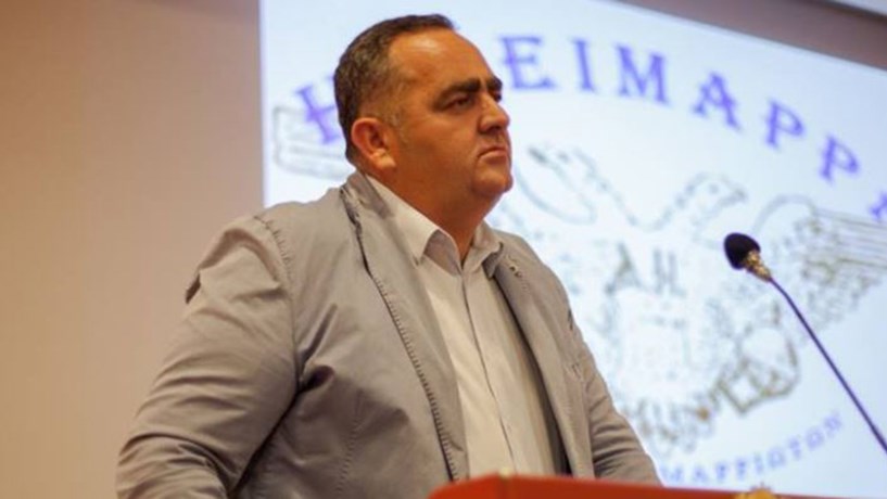 Κραυγή αγωνίας μέσω του Realfm 97,8 από την ελληνική μειονότητα στη Βόρεια Ήπειρο