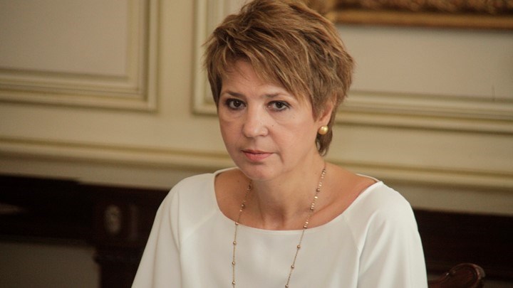 Μέσα στον Νοέμβριο κλείνουν τα προαπαιτούμενα που αφορούν στο Δημόσιο