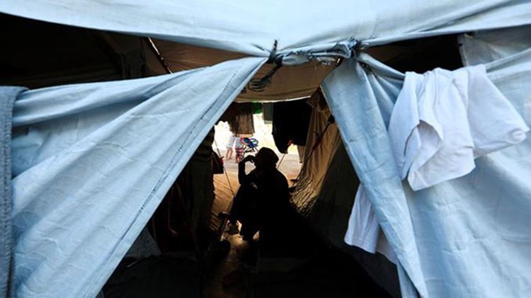 Ανοιχτή επιστολή από 19 οργανώσεις προς τον Πρωθυπουργό για το προσφυγικό