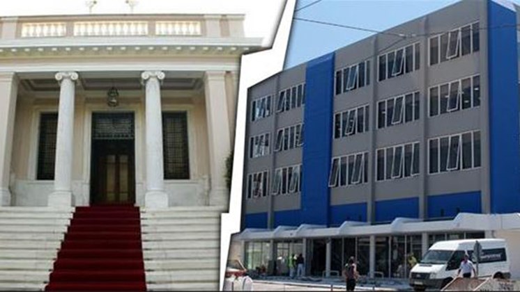 Κόντρα κυβέρνησης – ΝΔ για τις αναρτήσεις και τους fake λογαριασμούς στα social media