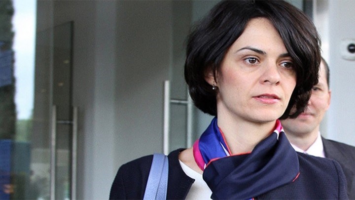 Η σύνοψη των δημοσιονομικών και οι αγορές προϊόντων στα αυριανά ραντεβού της τρόικας