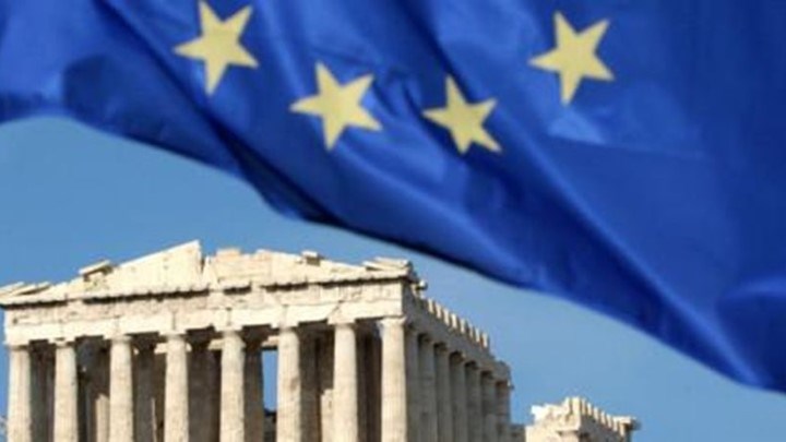 Πηγές Ευρωζώνης: Σημαντική πρόοδος στην τρίτη αξιολόγηση αλλά παραμένουν κάποιες προκλήσεις
