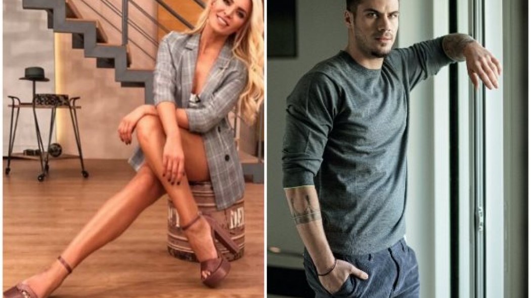 Ξέσπασε η Καινούργιου κατά του Άκη Πετρετζίκη – ΒΙΝΤΕΟ