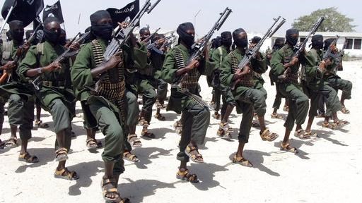 Γυναίκα δολοφονήθηκε με δημόσιο λιθοβολισμό για μοιχεία στη Σομαλία