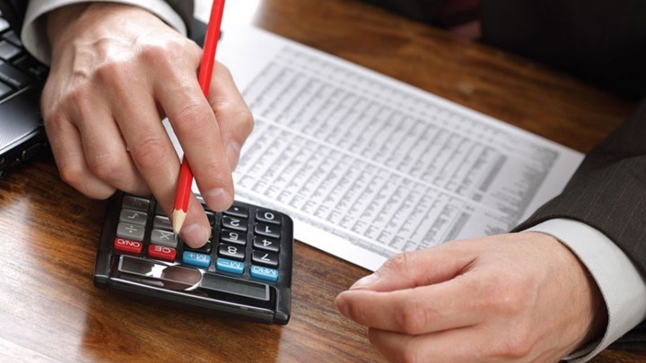 Εξωδικαστικός μηχανισμός: Τα κριτήρια υπαγωγής – Ποιοι εξοφλούνται πρώτοι