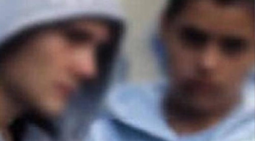 Στον εισαγγελέα 17 ανήλικοι για τις ρίψεις ναφθαλίνης σε σχολεία του Αγρινίου