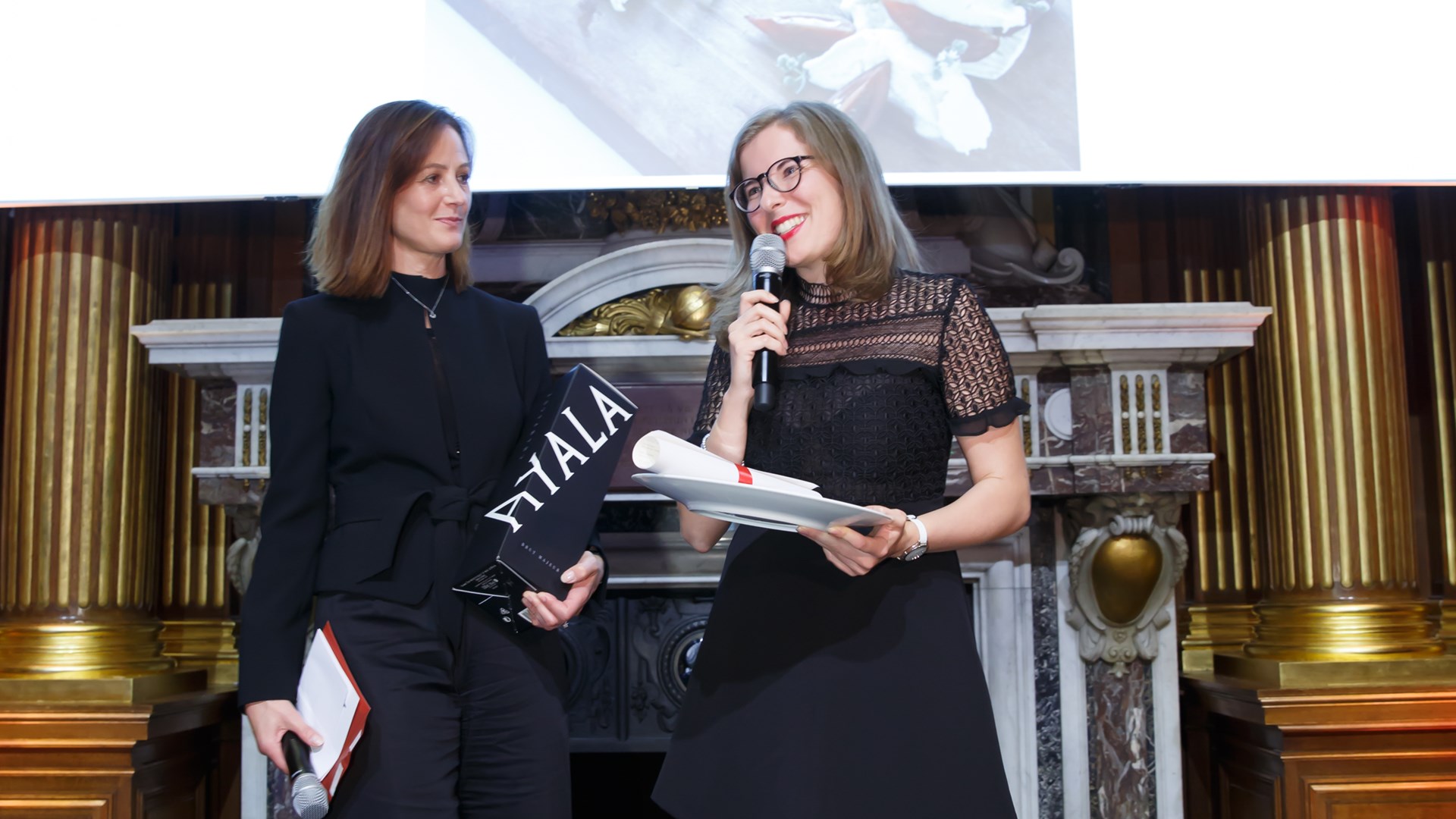 Πανευρωπαϊκή διάκριση  για το Sani Resort