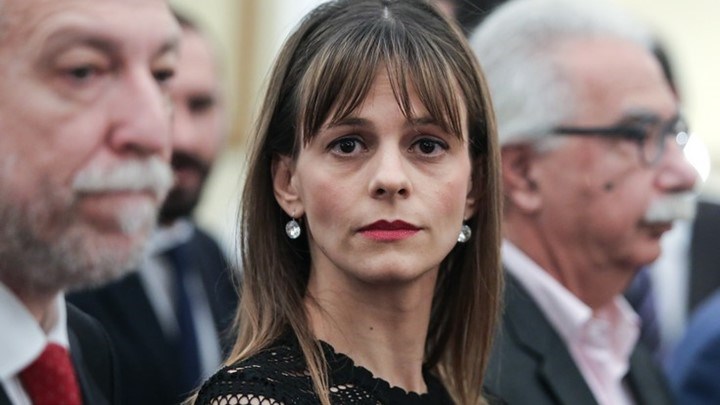 Συμφωνία για τη διάσωση του ΕΔΟΕΑΠ