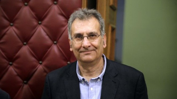 Πρόεδρος ΟΑΣΑ στον Realfm 97,8 για ηλεκτρονικό εισιτήριο: Πιθανή και νέα παράταση πέραν της 5ης Νοεμβρίου