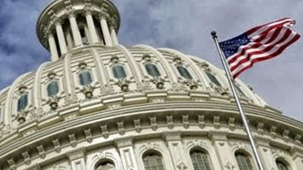 Απαγγέλθηκαν οι πρώτες κατηγορίες για την φερόμενη ανάμειξη της Ρωσίας στις προεδρικές εκλογές των ΗΠΑ