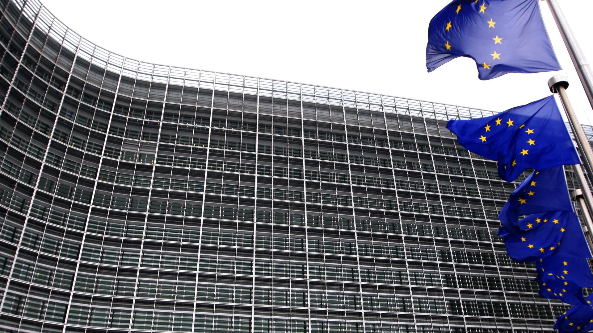 Καταργείται η θερινή ώρα στην Ευρώπη;