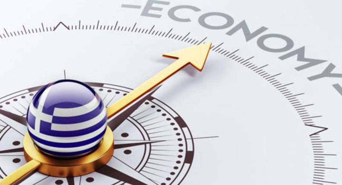 Il Manifesto: H Ελλάδα “θα ξαναγίνει μια χώρα σε νορμάλ κατάσταση”