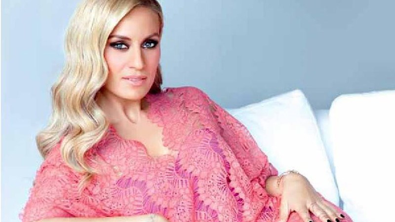 Η ΦΩΤΟ που ανέβασε η Μελέτη με το… γαλακτομπούρεκο