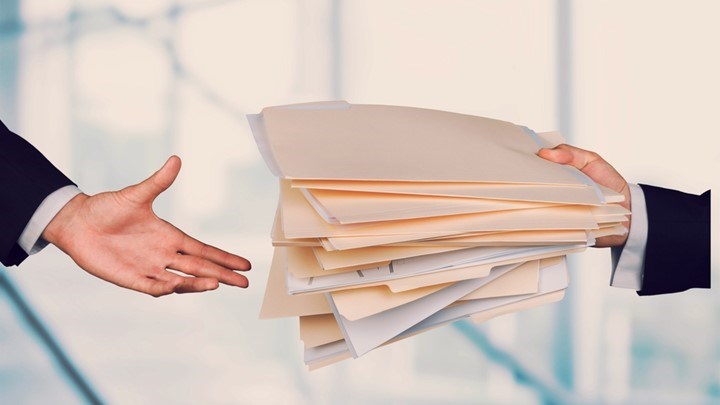 Στα χέρια της ΑΑΔΕ στοιχεία από την αυτόματη ανταλλαγή πληροφοριών για τις καταθέσεις