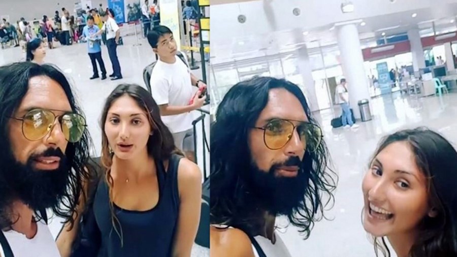 Nomads: Επιστρέφουν στην Ελλάδα οι δύο παίκτες από την ομάδα των “Ωκεανών” – ΒΙΝΤΕΟ