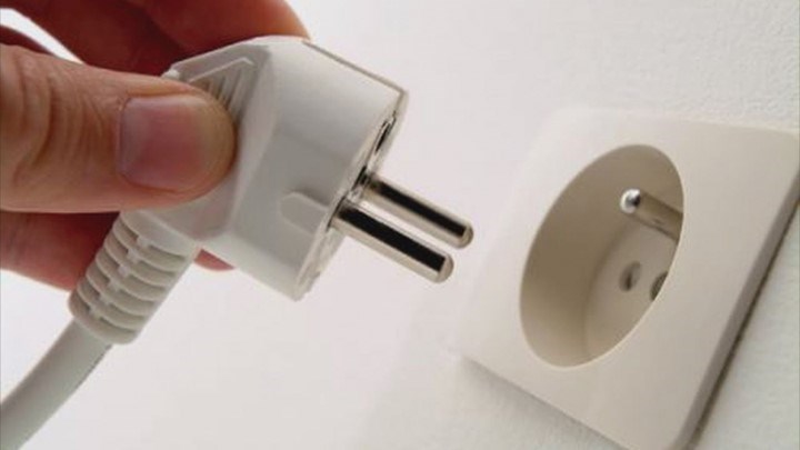 Πότε αρχίζει η εφαρμογή του νυχτερινού τιμολογίου ρεύματος