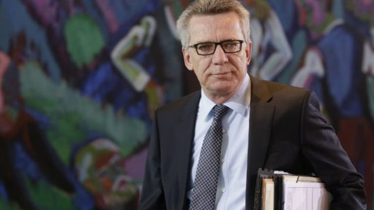 Spiegel: Πλεόνασμα έως και 14 δισεκατομμύρια ευρώ στον προϋπολογισμό της Γερμανίας