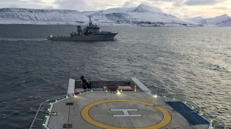 Εντοπίστηκε το ρωσικό ελικόπτερο – Νεκροί οι επιβαίνοντες