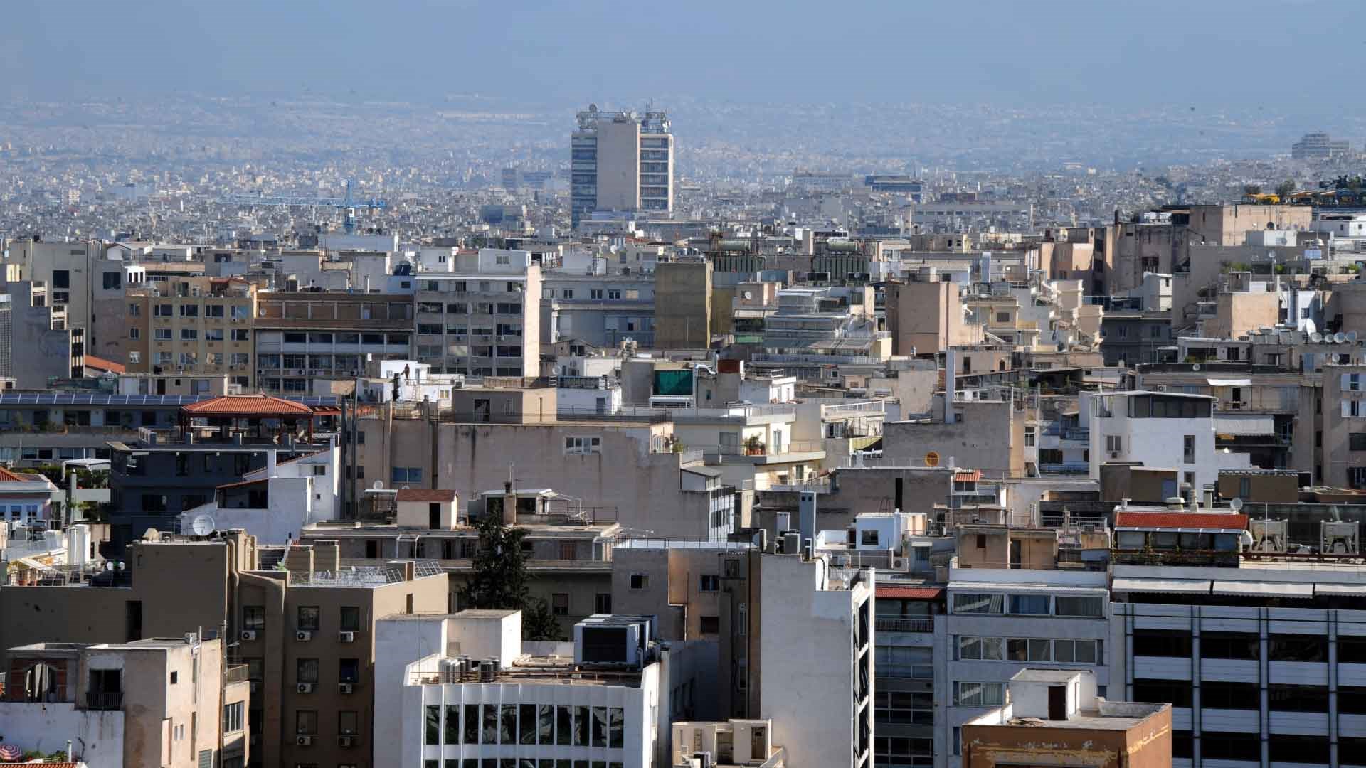 ΠΟΜΙΔΑ: “Ναι” στη μείωση ΕΝΦΙΑ 2017 – Να διαγραφεί η τελευταία δόση