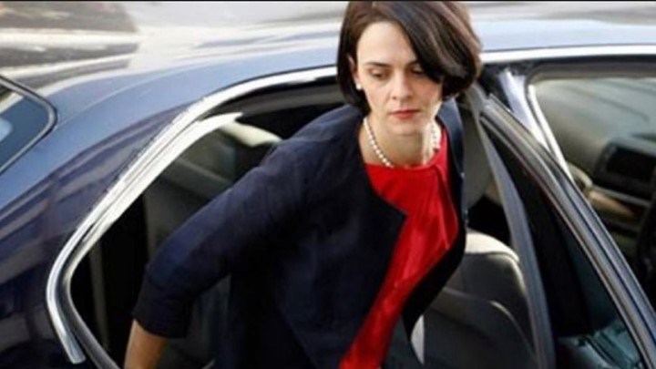 Πριν από το Eurogroup του Δεκεμβρίου ξανά η Τρόικα στην Αθήνα