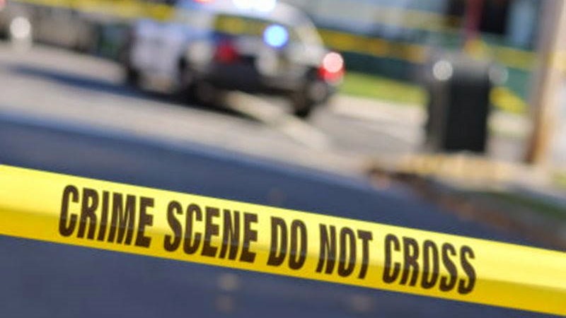 Άνδρας ντυμένος Άγιος Βασίλης άνοιξε πυρ σε πάρτι για το Halloween στο Τέξας