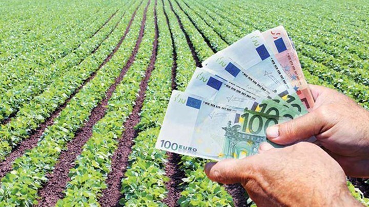 Μέχρι πότε γίνονται αιτήσεις για το βοήθημα σε 1.300 αγρότισσες πολύτεκνες μητέρες