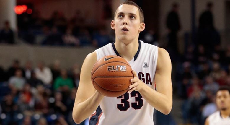 «Ερυθρόλευκος» ο Γουίλτζερ